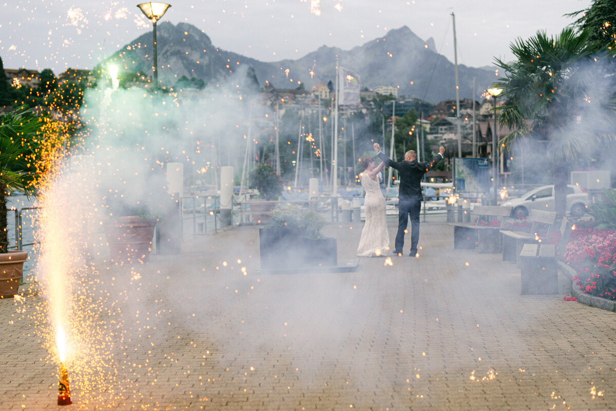 Wedding-Photographer-Spiez-Thun76