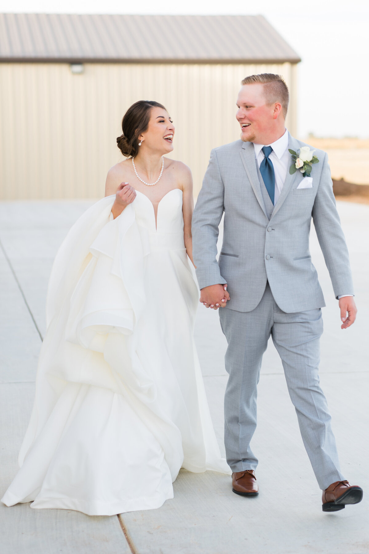 Bride & Groom-39