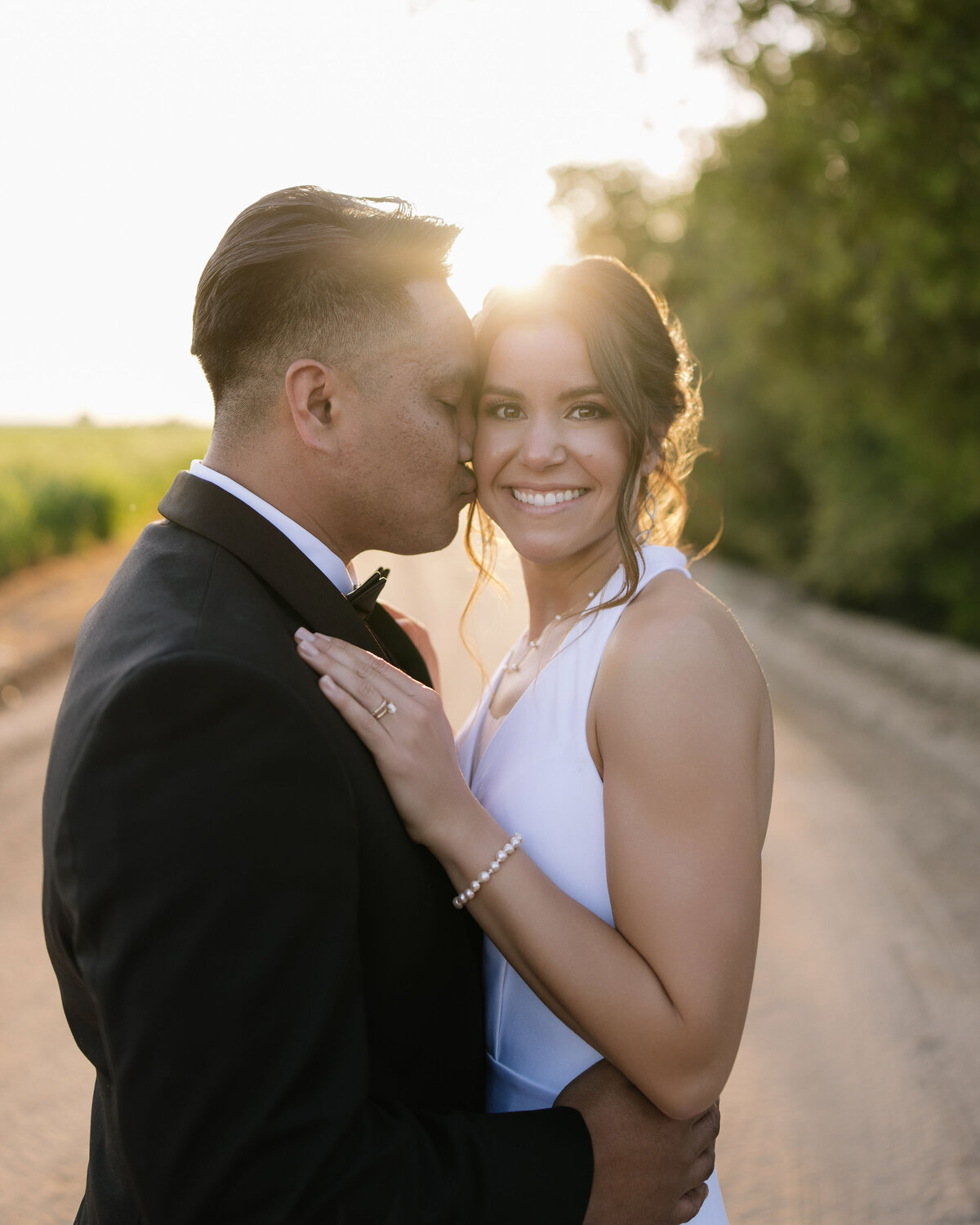 WEDDING-1020