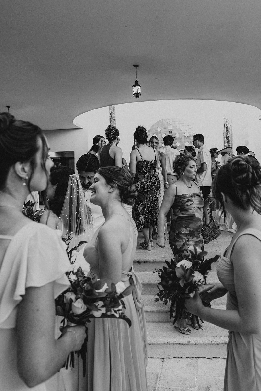 Danielle-Aisling_Tulum_Wedding_CJ-269_websize