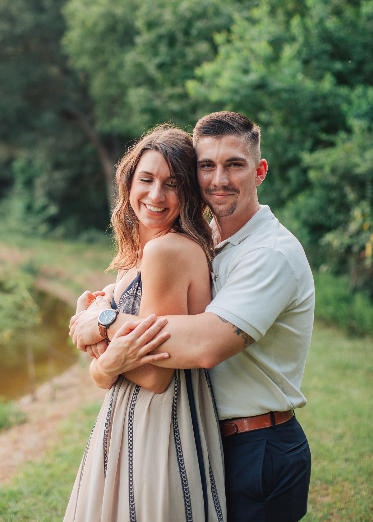 2018.sealy-engagement-session-3229