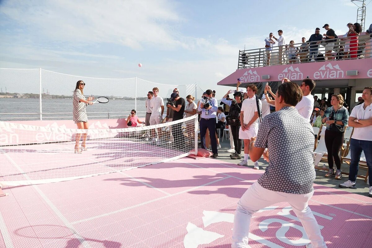 evian7