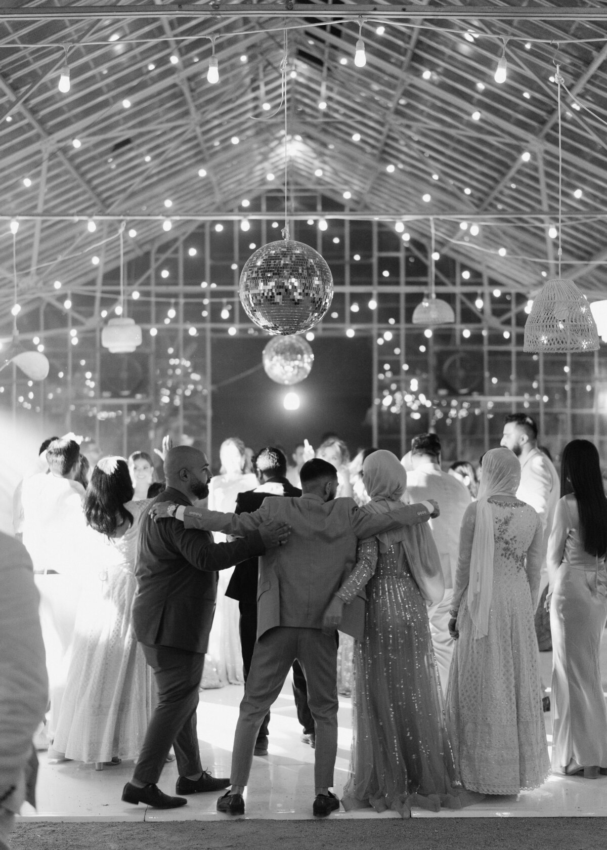 Santa-Barbara-Wedding-Photographer-Dos-Pueblos-89