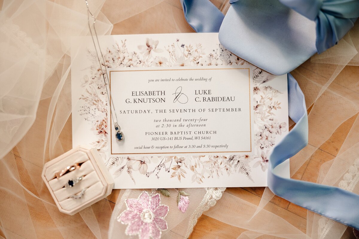 Vintage Wisconsin Wedding_0138