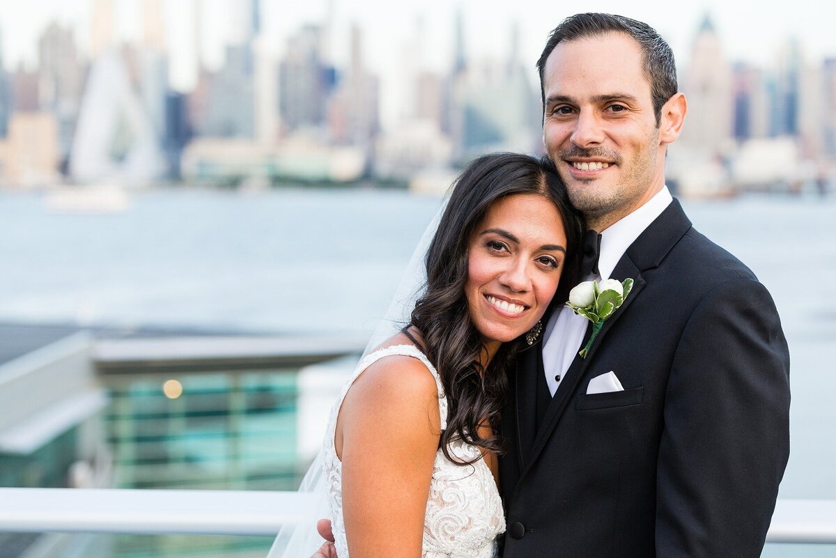 ashley&nick_0339