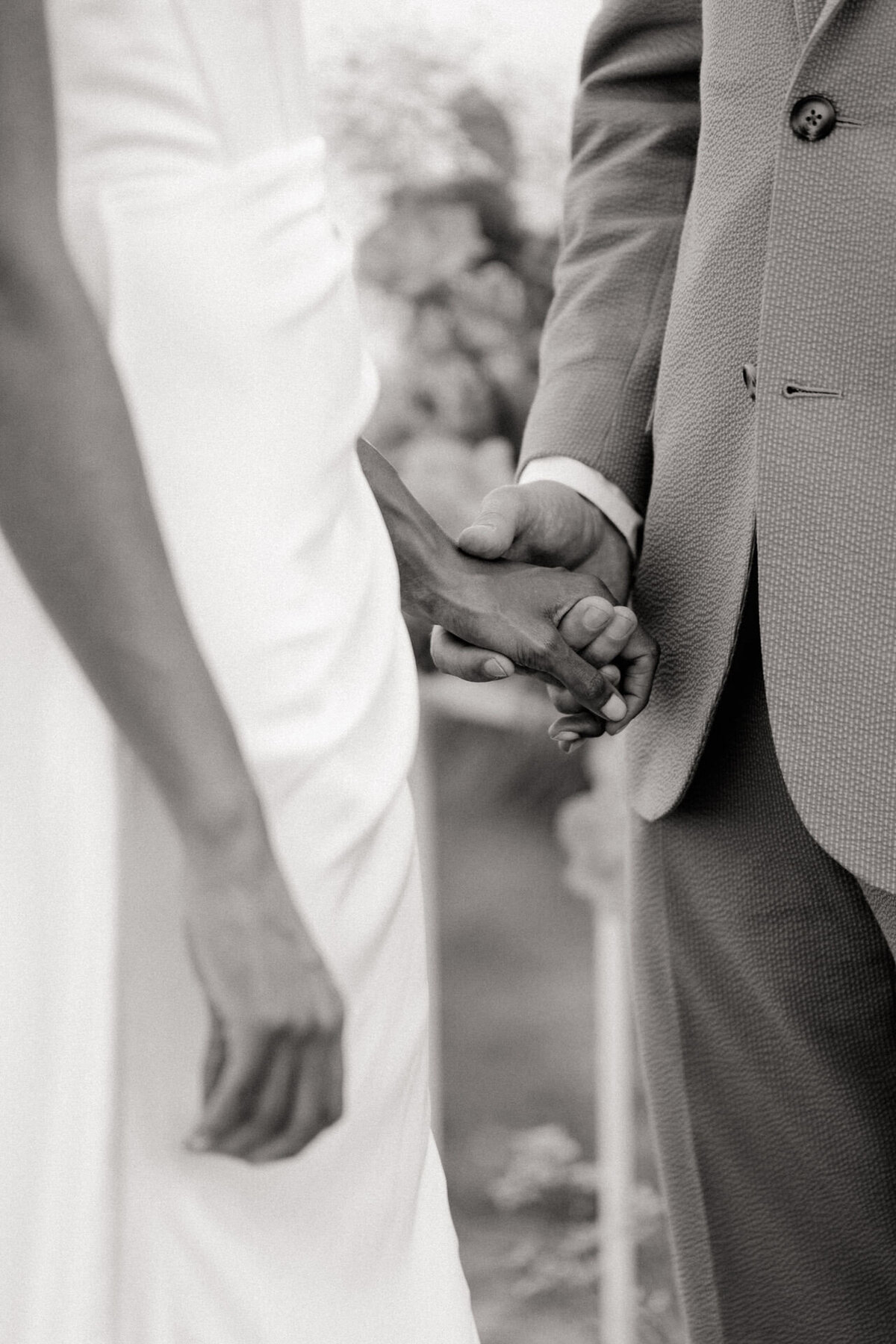 eve-oliver-wedding-281