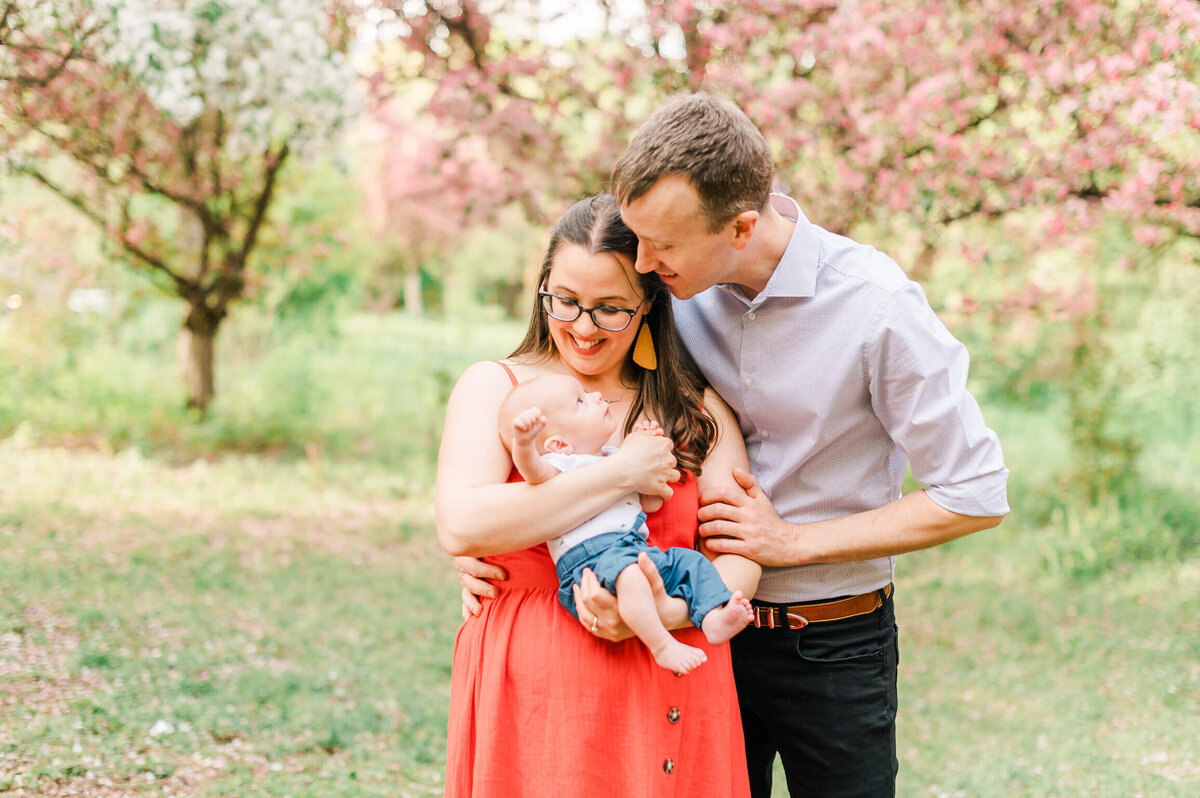 Edmonton-Family-Photographer-Cynthia-Priest-Photography-12