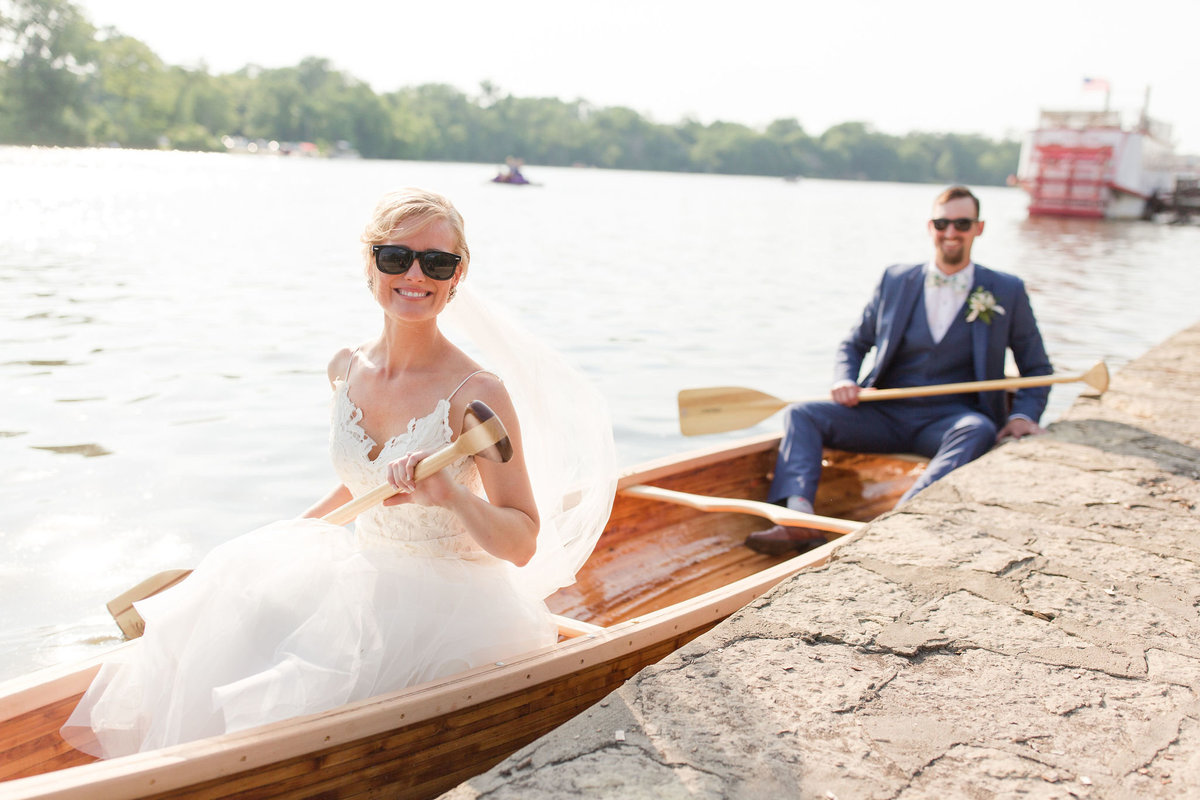 Amanda&BenWedding-2018-21956