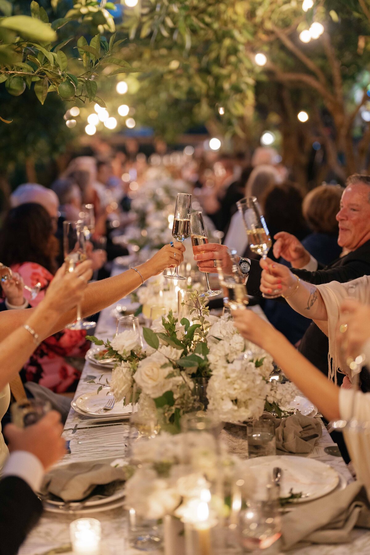 1WILLOWAND-BEN-WEDDING-PHOTOGRAPHER-NAPA-126