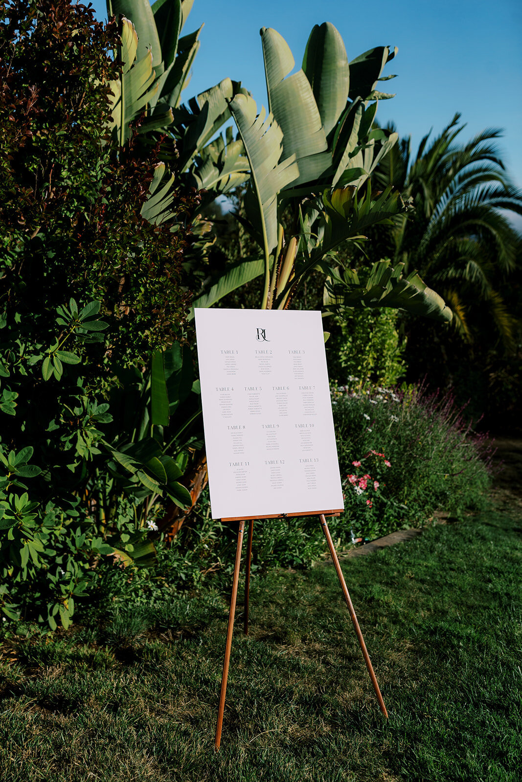 renee-jeremy-wedding-apollofotografie-881