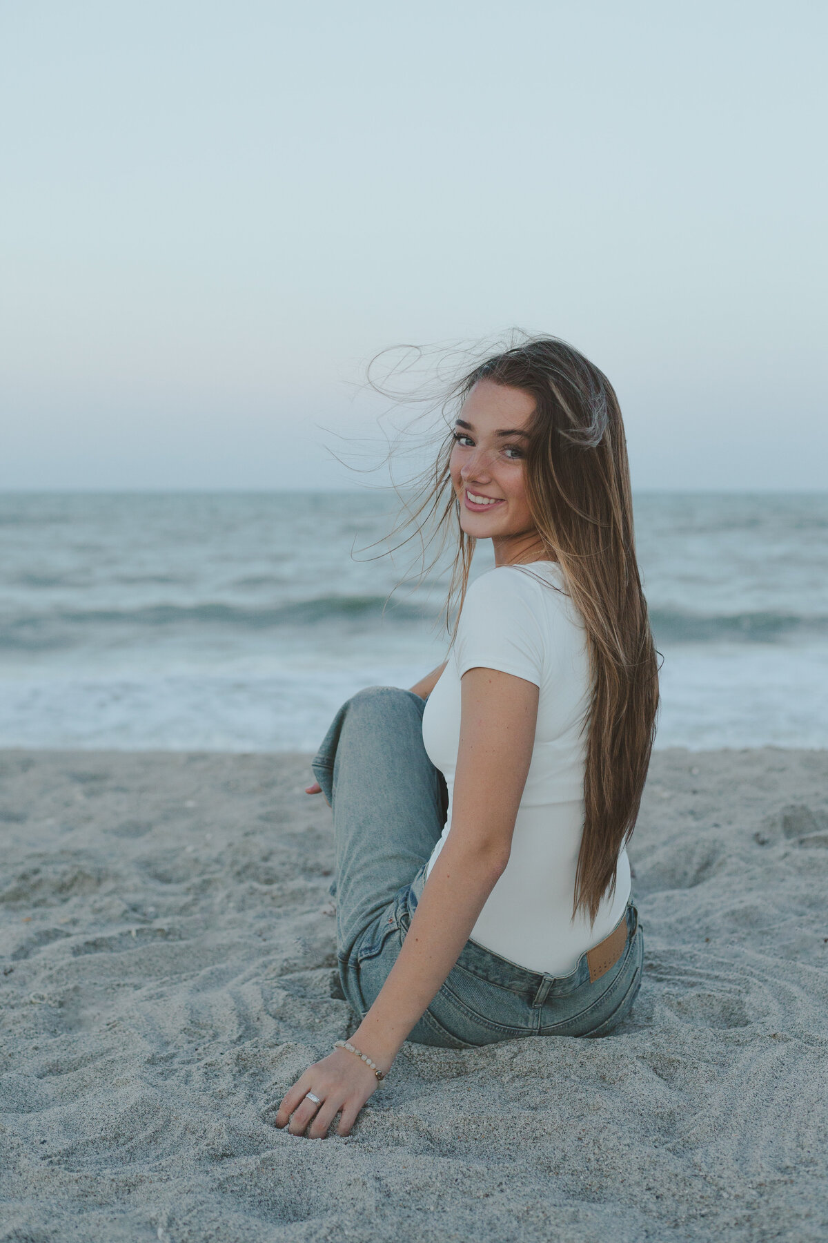 BELLA SENIOR-169