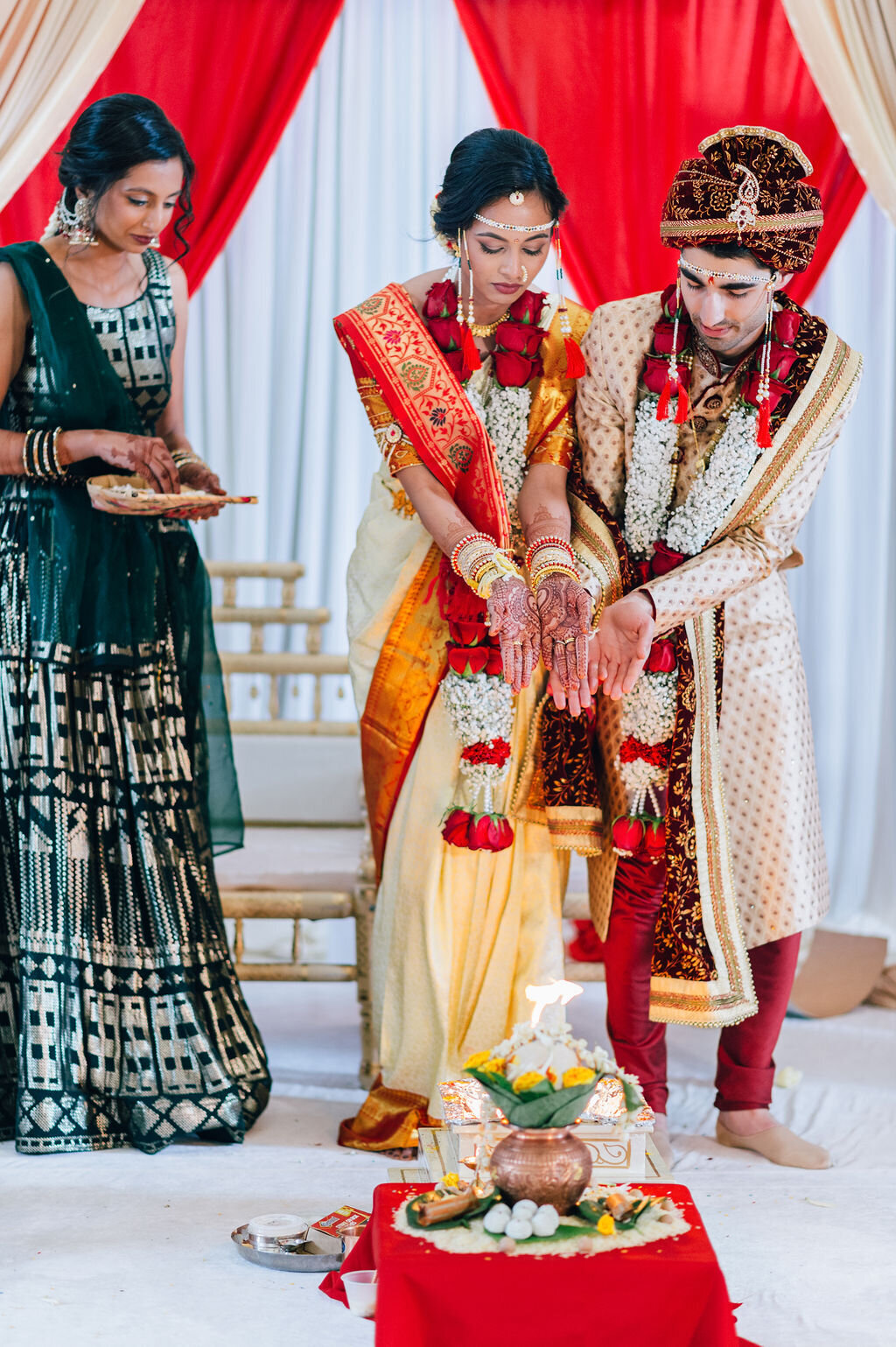 chicago-indian-wedding-planner-photographer-maha-studios-44