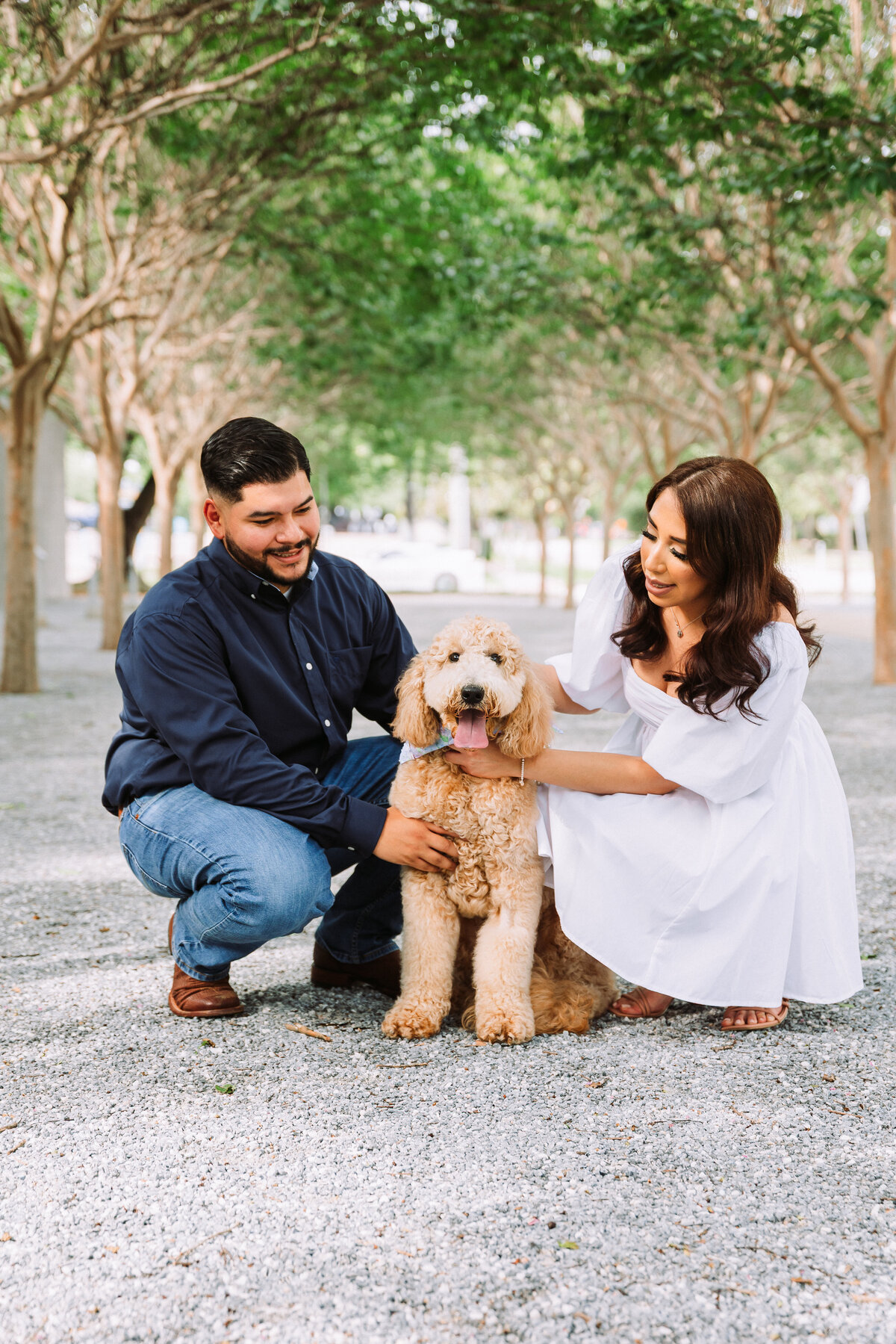 engagement houstonengagement austinengagement wedding texaswedding txweddingphotographer texasweddingphotographer houstonwedding htxwedding austinwedding atxwedding sanantoniowedding satxwedding centraltexaswedding txweddingphotographer bridetobe  texasbride gayweddingphotographer lgbtqweddingphotographer instawedding houstxwedding theknot weddingwire zola engagementphotographer