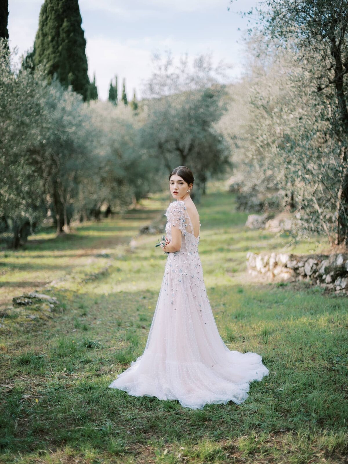 akg-cetinale-wedding-tuscany-13