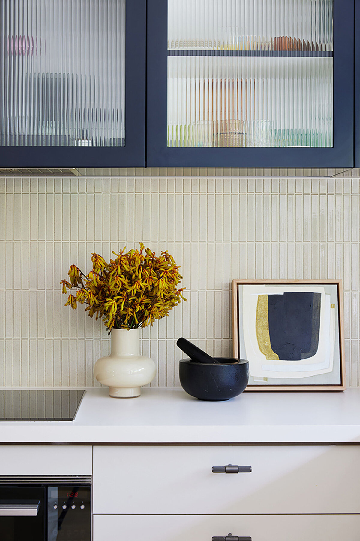 AltusDesignStudio_230210_balmain1