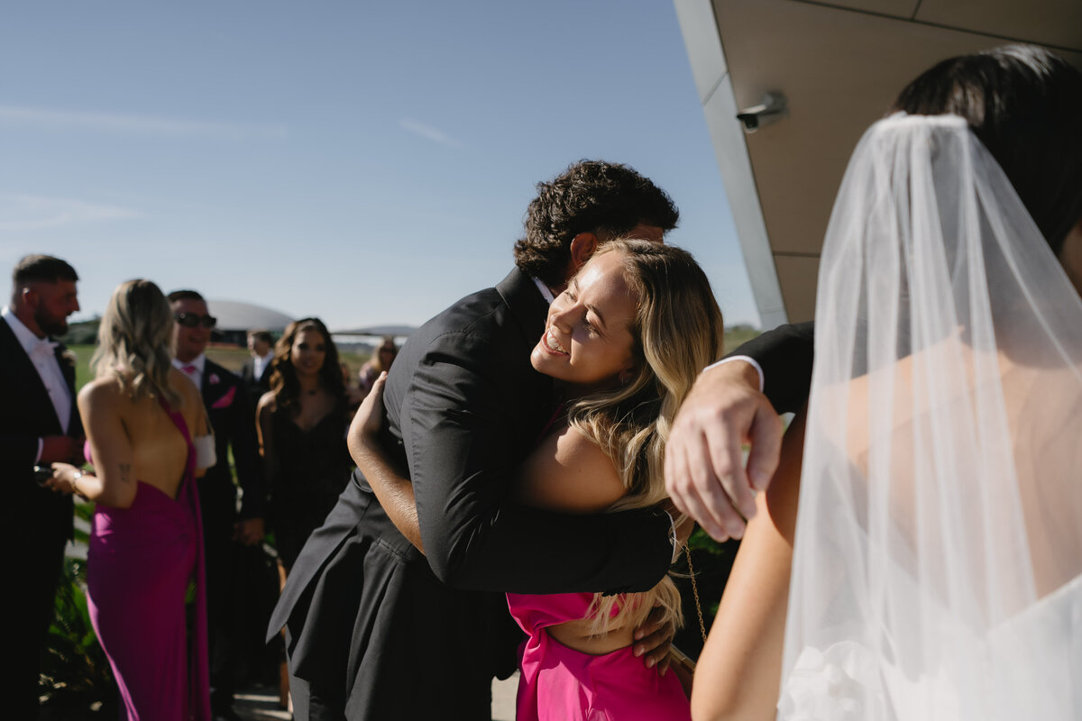 georgia and aiden-26