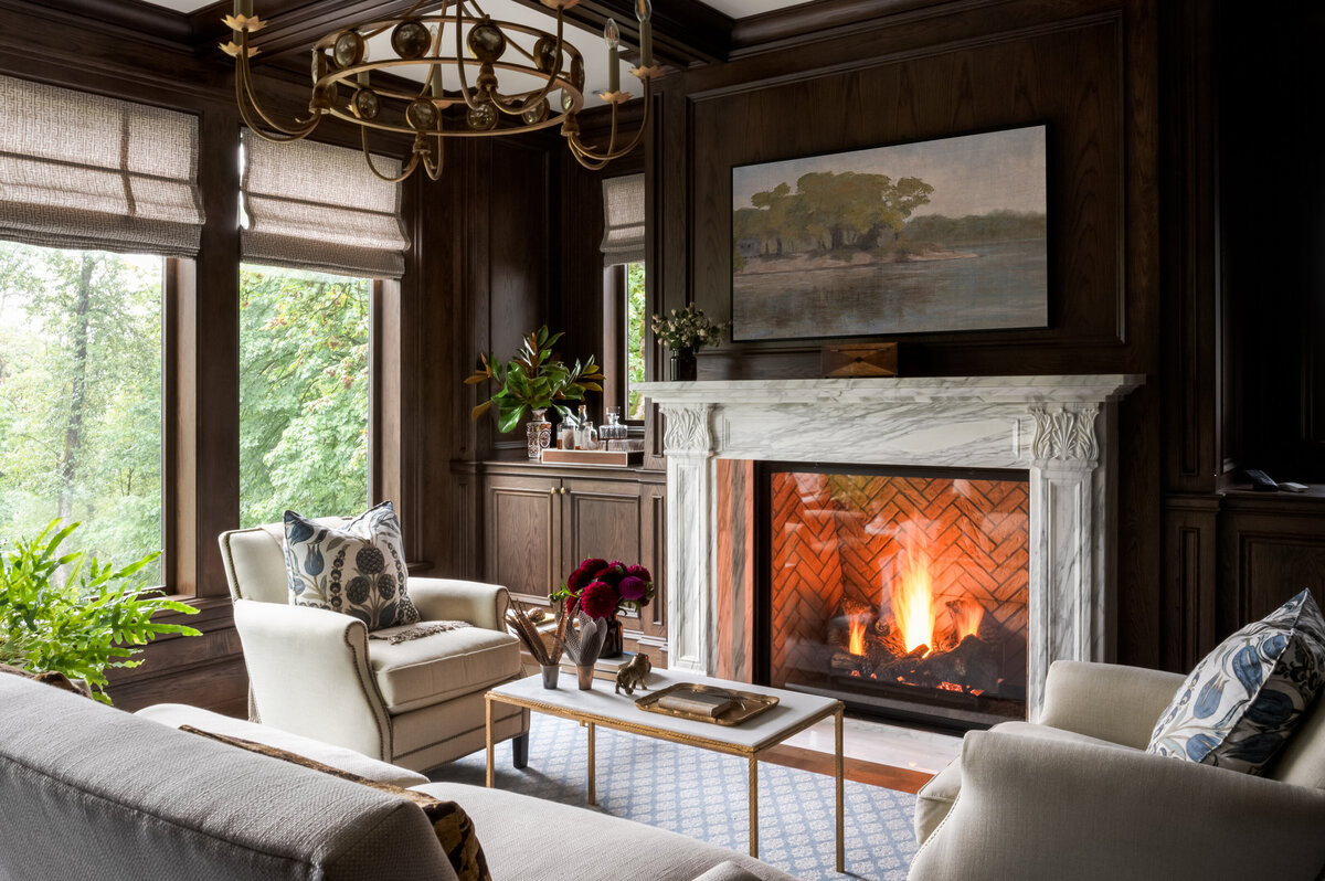 FL Country Estate_145