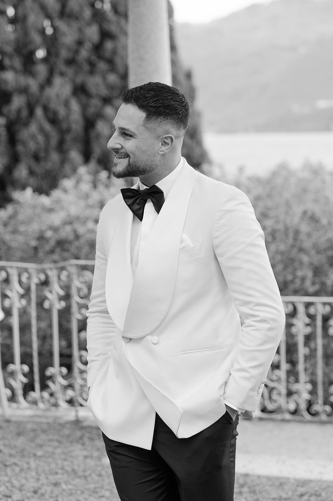 Lake Como-Wedding-Sarah-Woods-Photography-61
