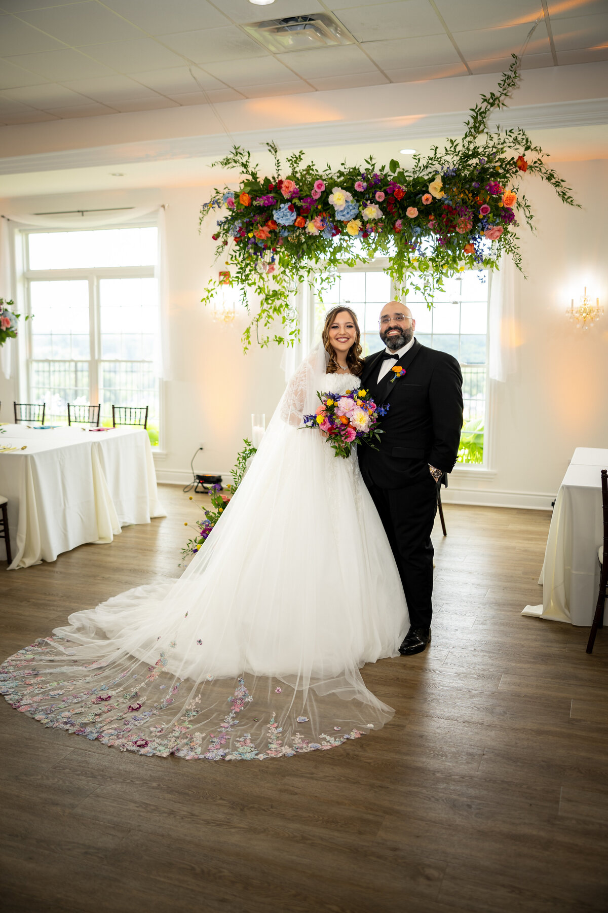 S&O Wedding Highlights-90