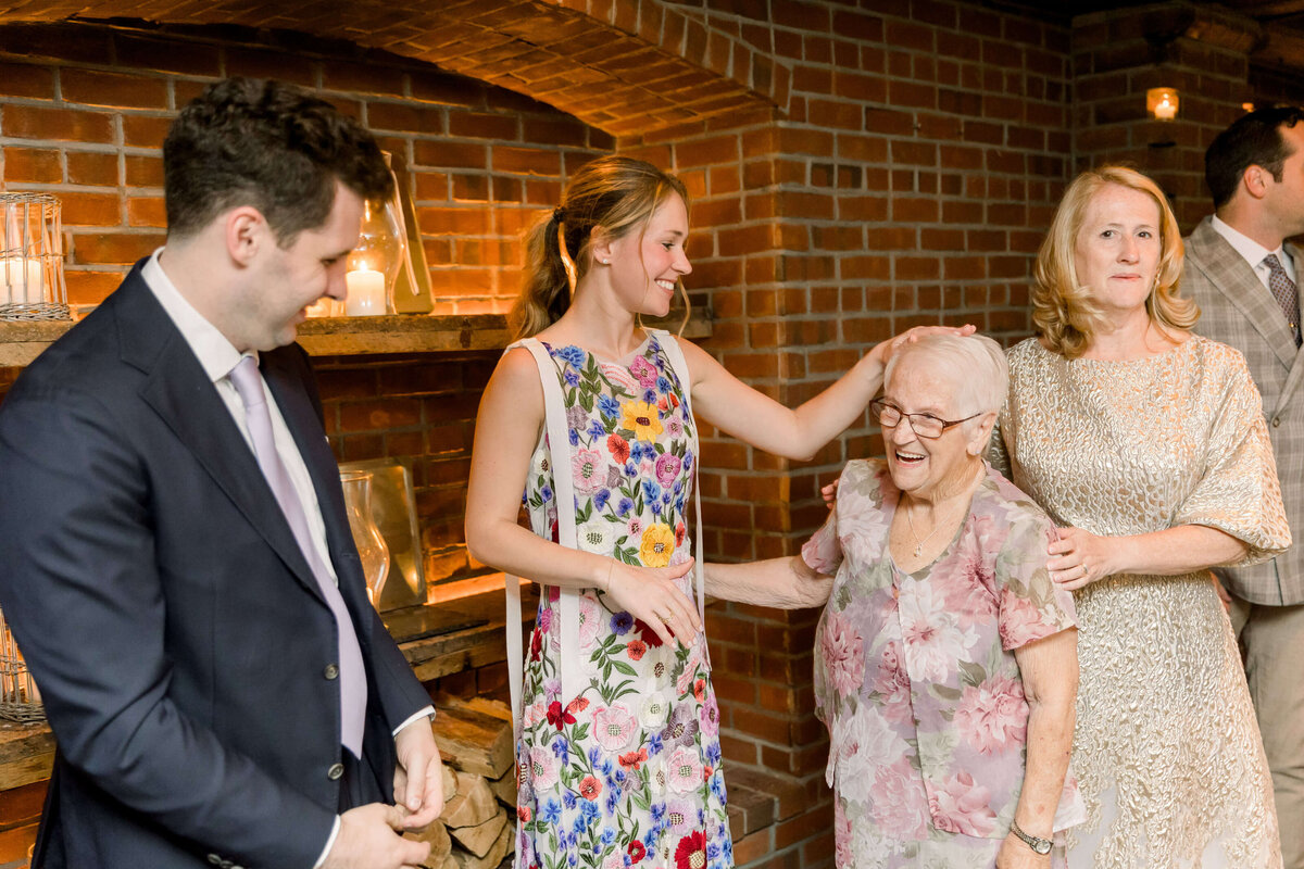 Lafayette_Rehearsal_Dinner_004