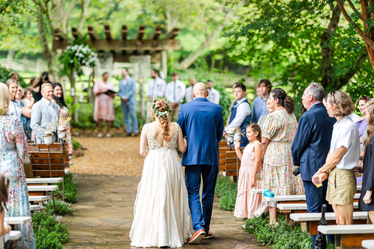 neverland-farms-fairytale-wedding-8