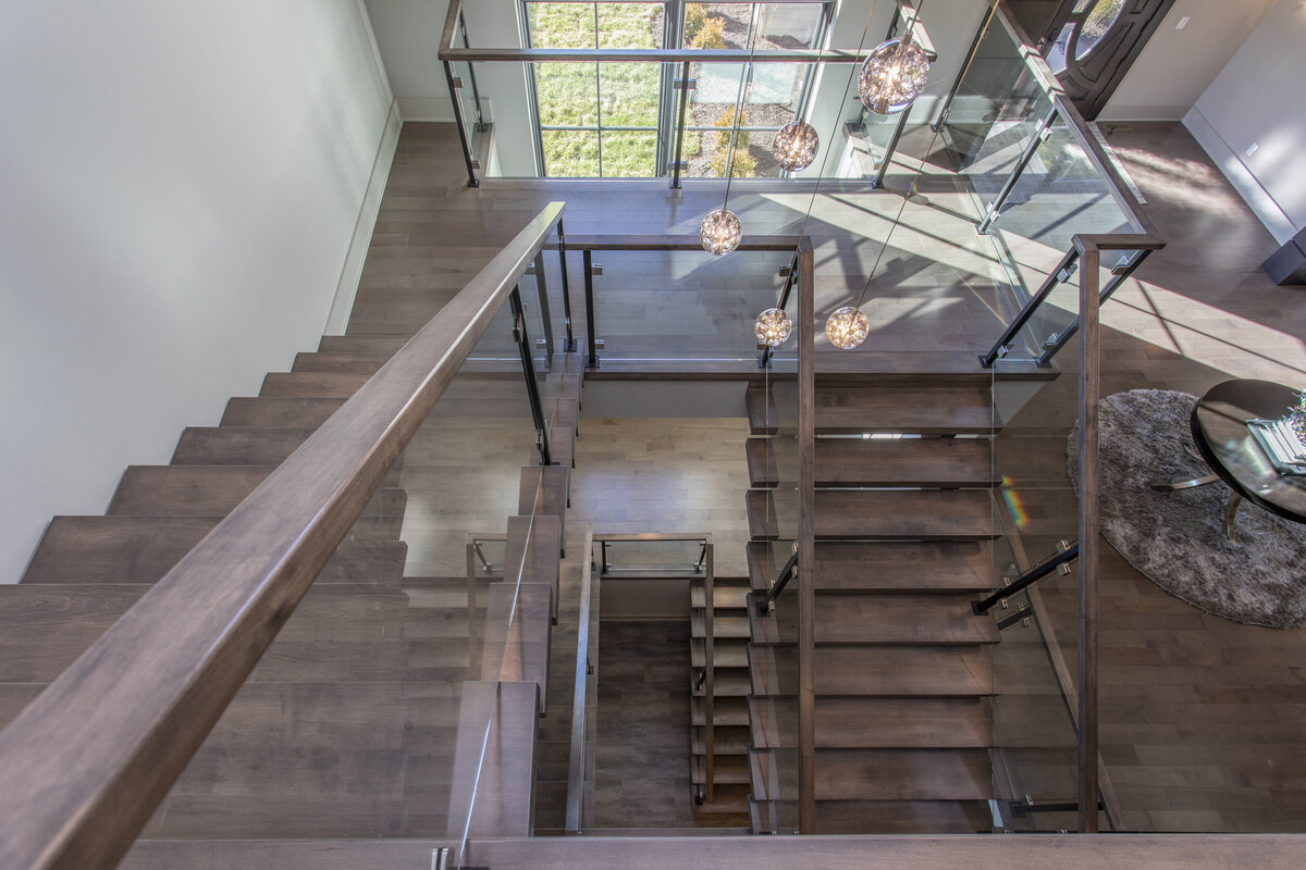 Stairs1