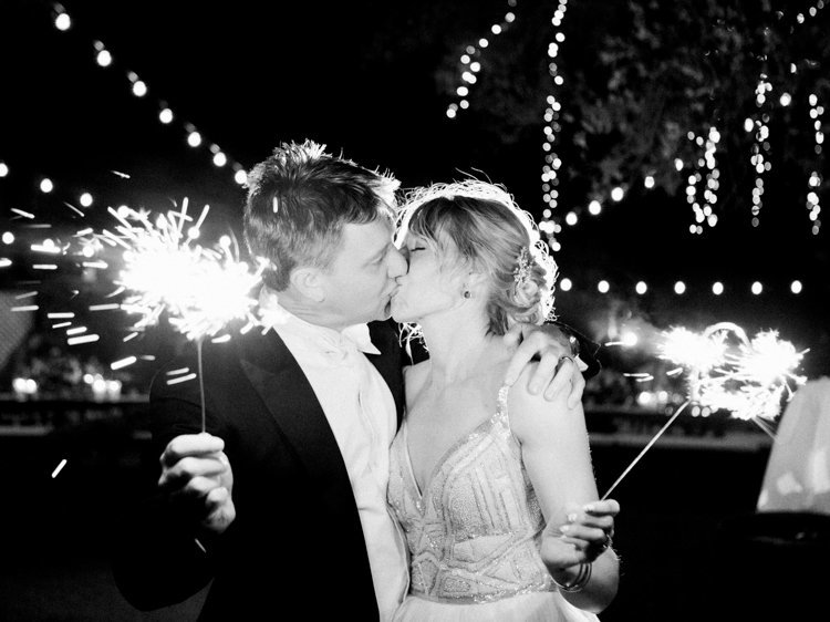 Malibu Wedding_Lindsay & Andrew_The Ponces Photography_039