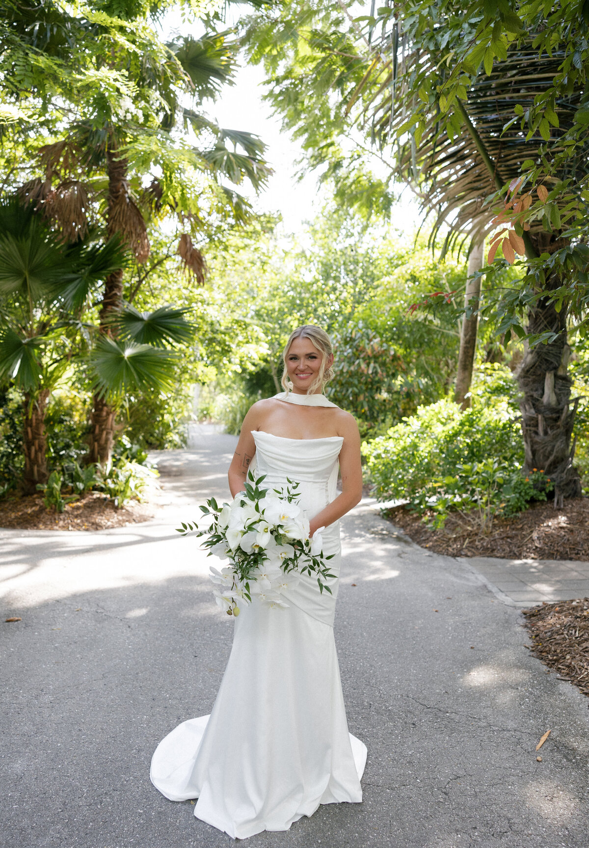 Maddie Briggs Photography-31