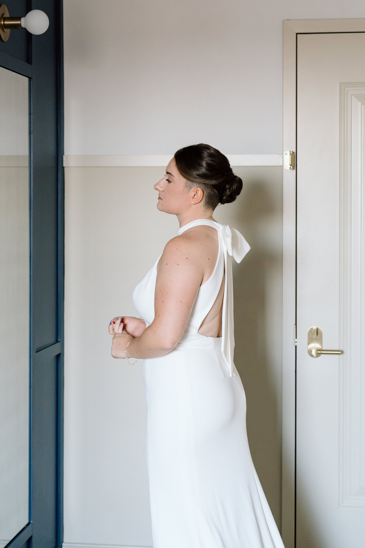 old-town-alexandria-wedding-elaine-alyssa-8