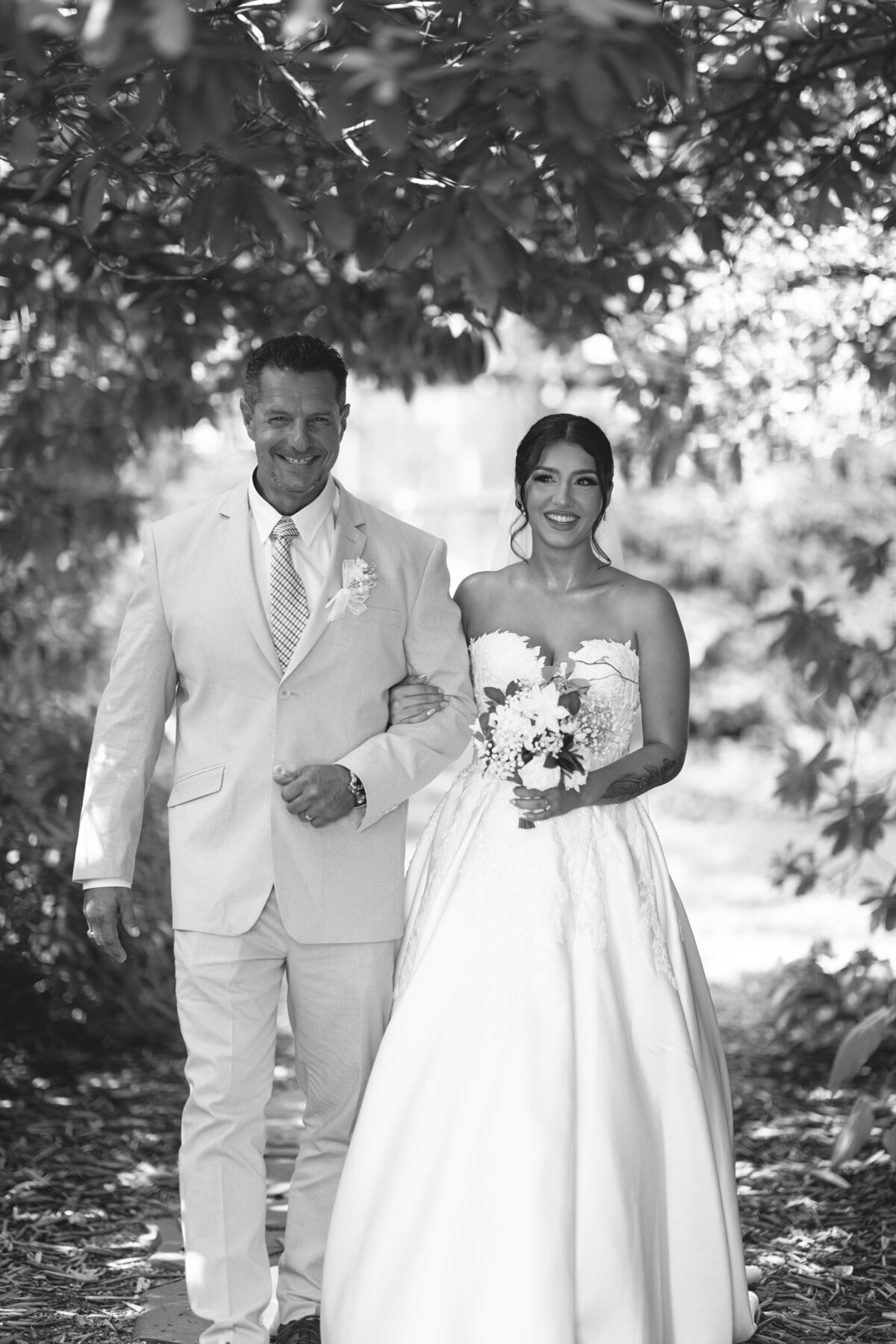 catherine-elopement-142