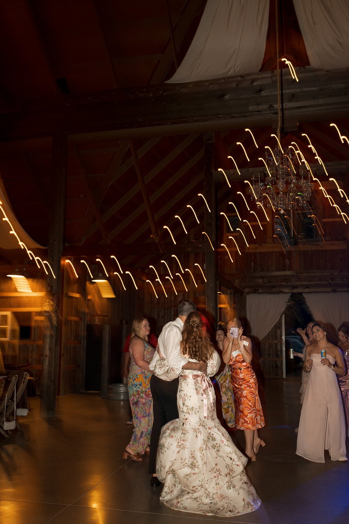 Alison Mae Photography_3692