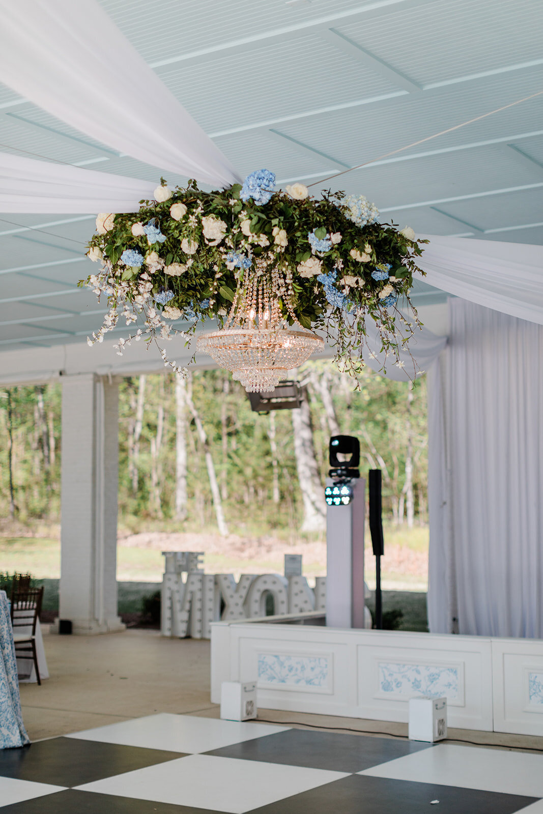 Haley_Zach_Wedding-828