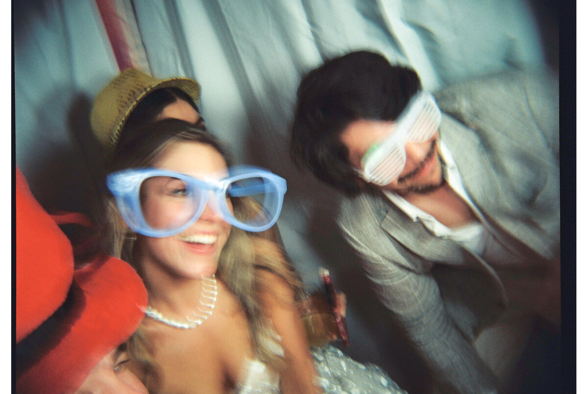 Film-wedding-photography-spain140