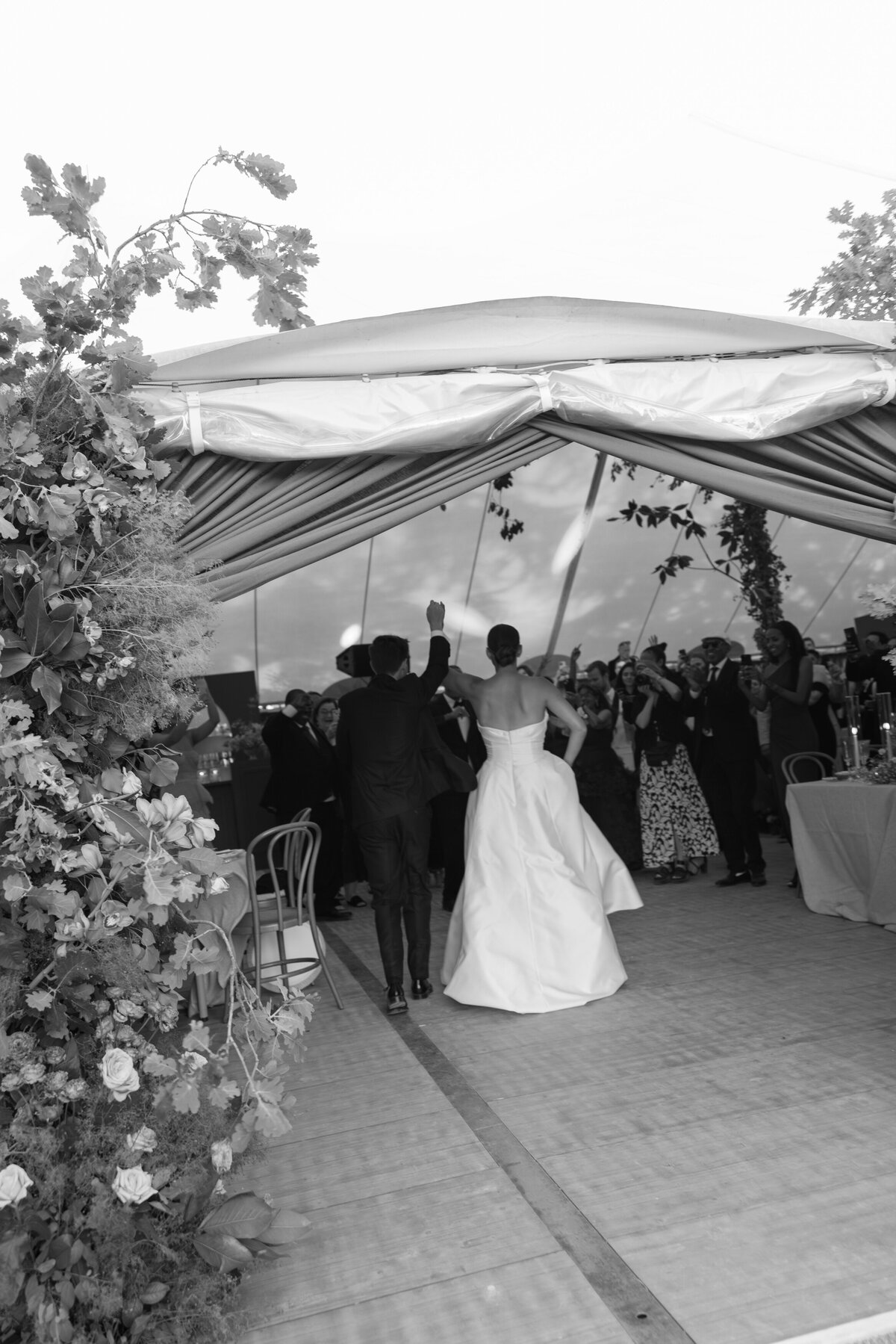 Dani Toscano — Candace & Julian Overview Web Size-185
