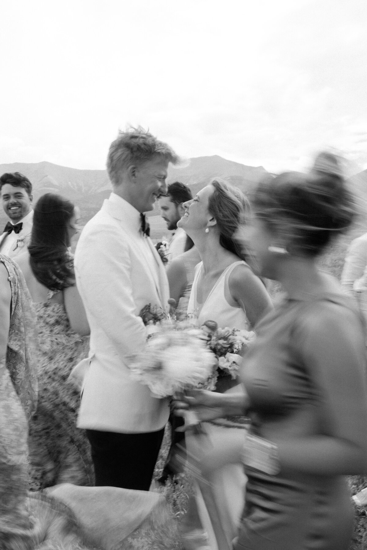 rachel august sneak peak-39
