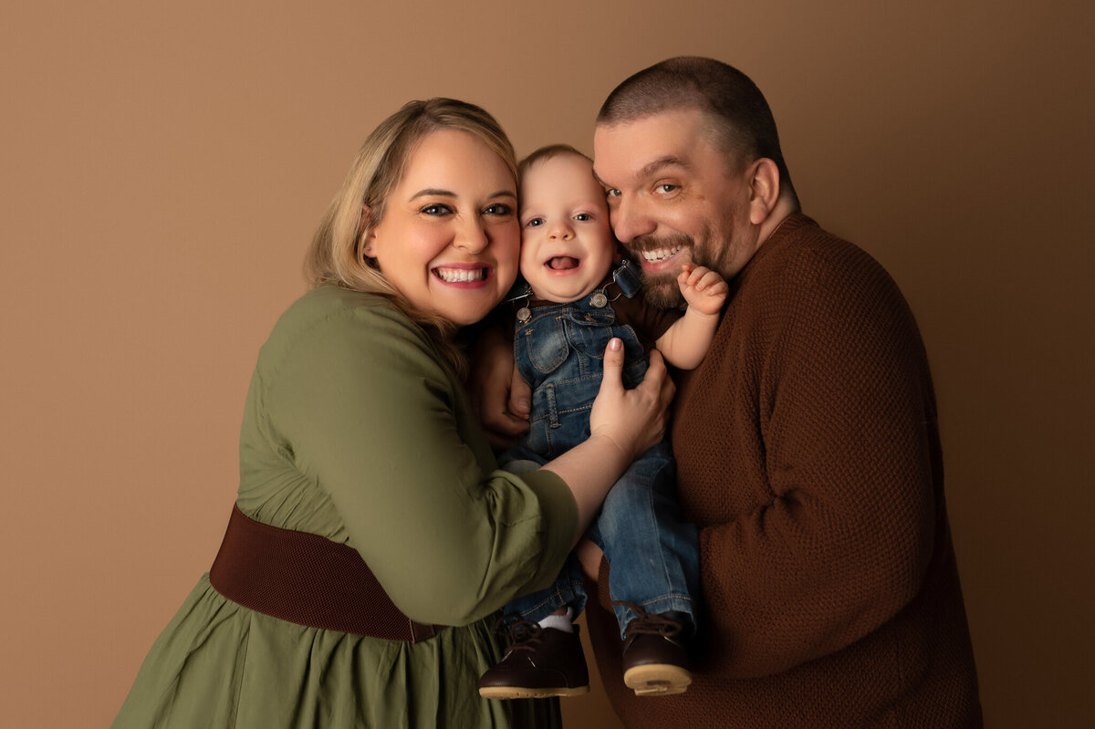 family-photographer-austin-texas-7