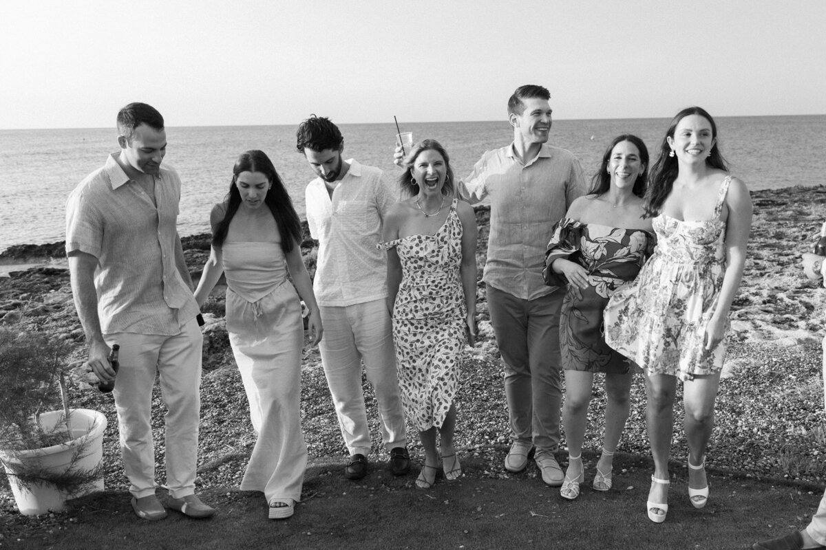 Flora_and_Grace_Puglia_Editorial_Wedding_Photographer (1 von 1)-6