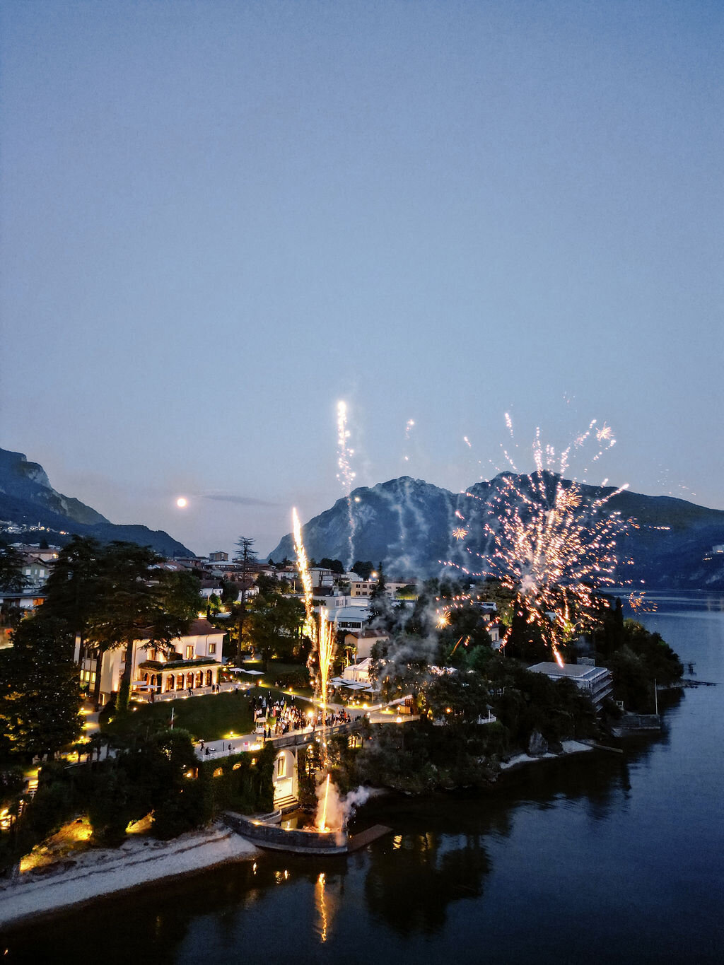 Katie-Grant-Lake-Como-Wedding-Photographer(870of1002)