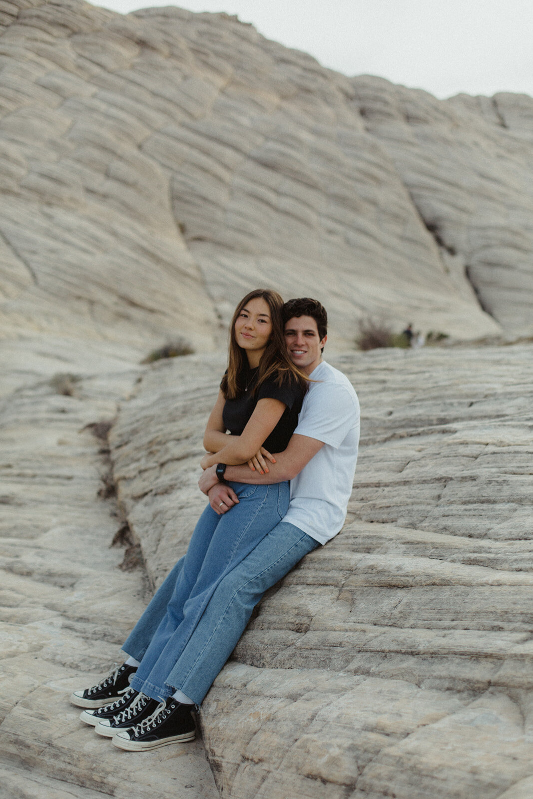 Rachel Dom Photography _ engagement _ 48
