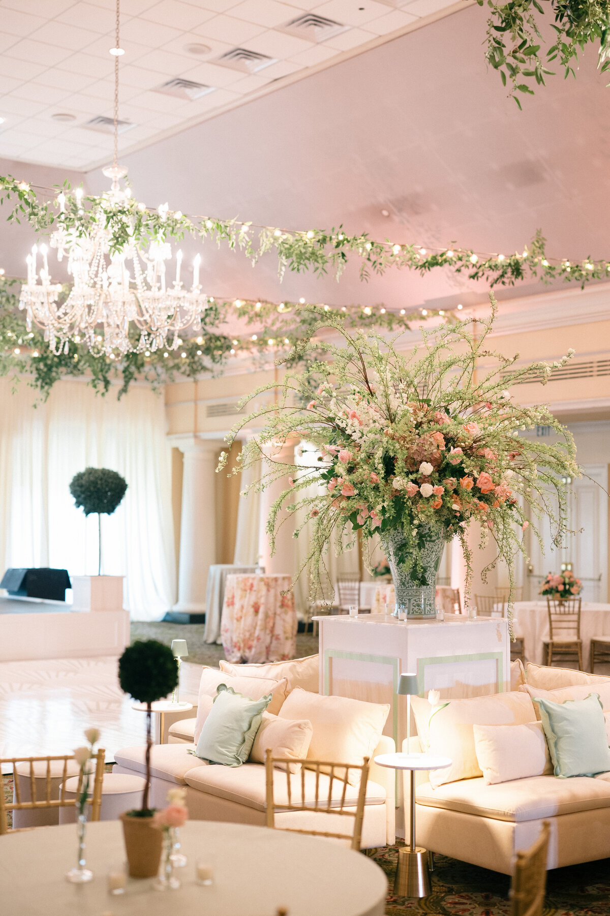 Katie+RobertWedding-840