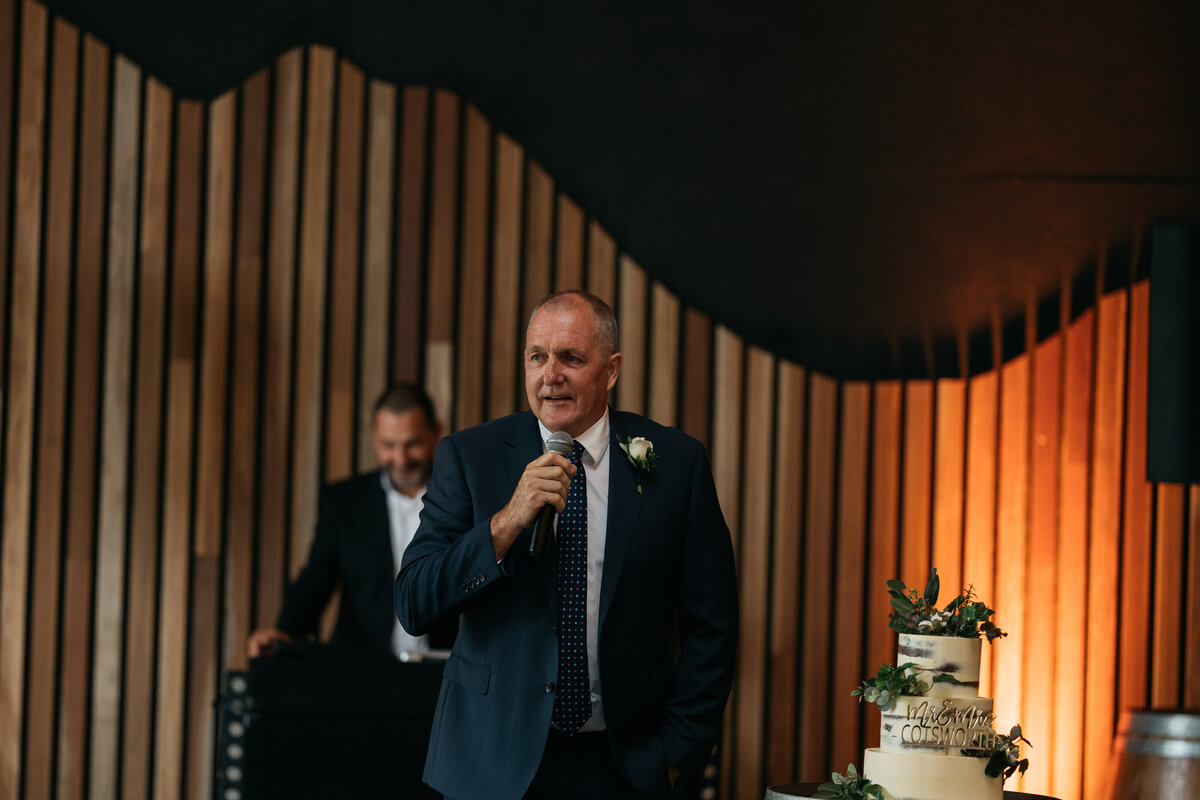 Courtney Laura Photography, Baie Wines, Melbourne Wedding Photographer, Steph and Trev-853