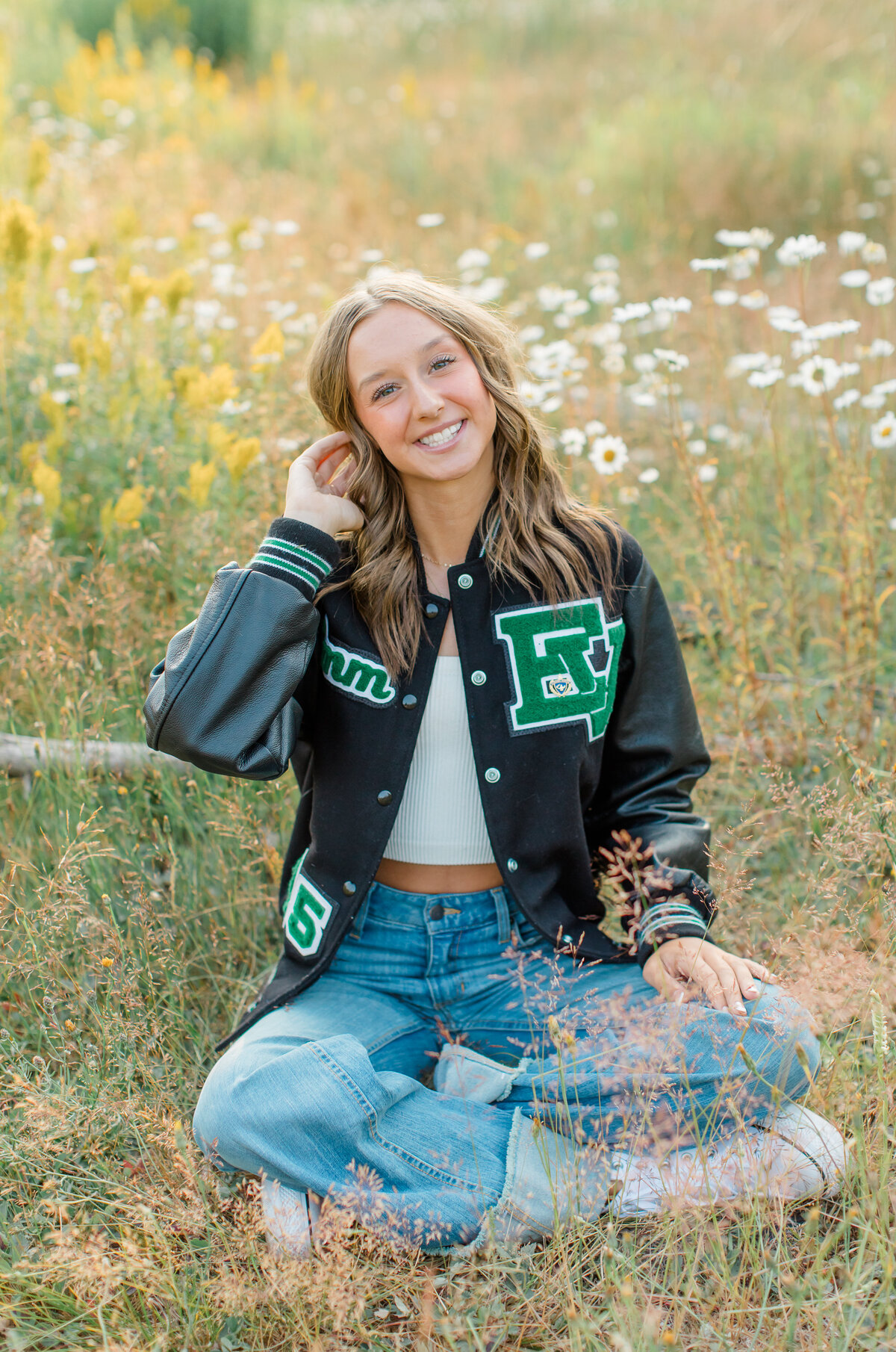 Emmerson Senior Session-26