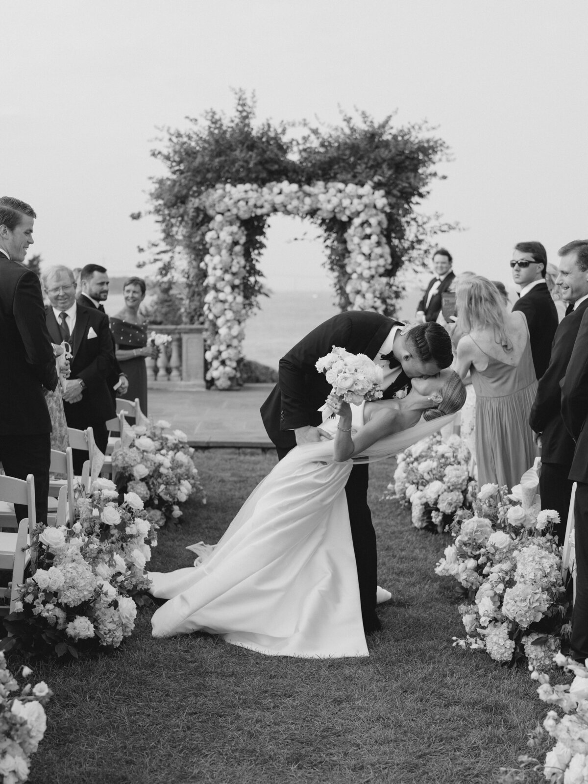 brooke-nash-photography-castle-hill-inn-wedding-4-8