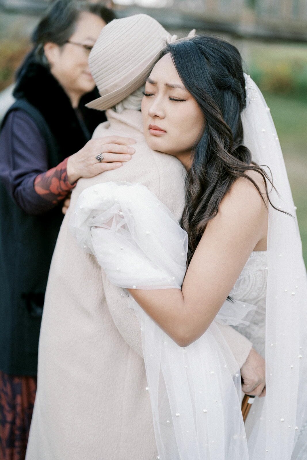 W11-Wedding-Photos-Caledon-Valley-Estate-Eleanor-and-Michael-2024-11-02-2500px-1167