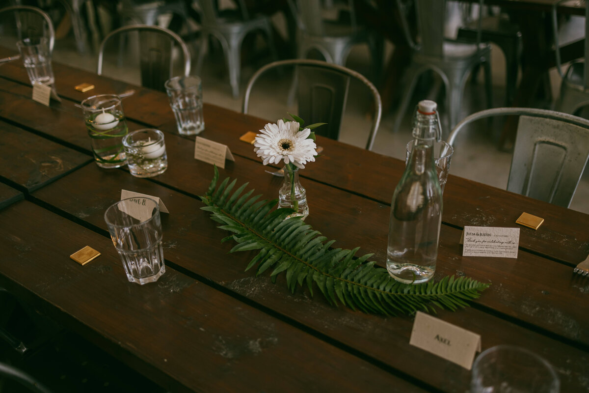 Julia-Justin-Wedding-2024-42