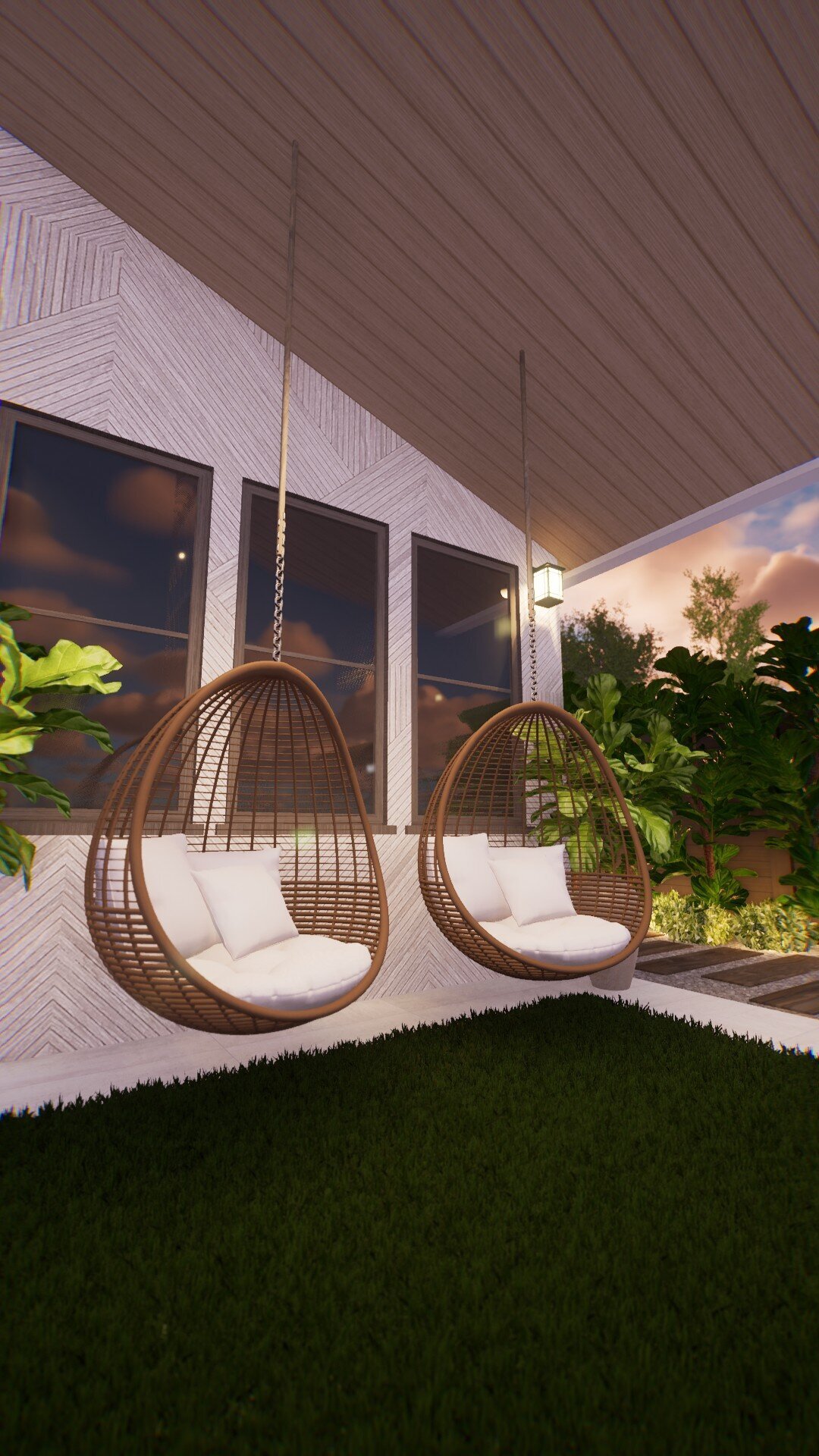 Gusard Marketing_025