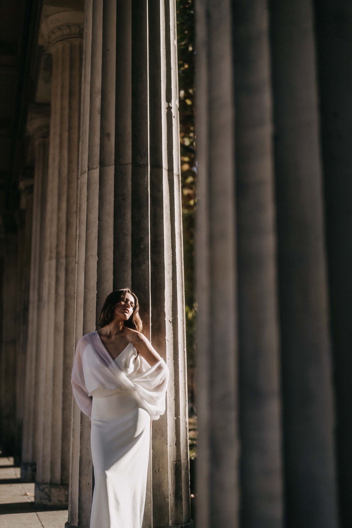 Roberto Panciatici Photography1-150