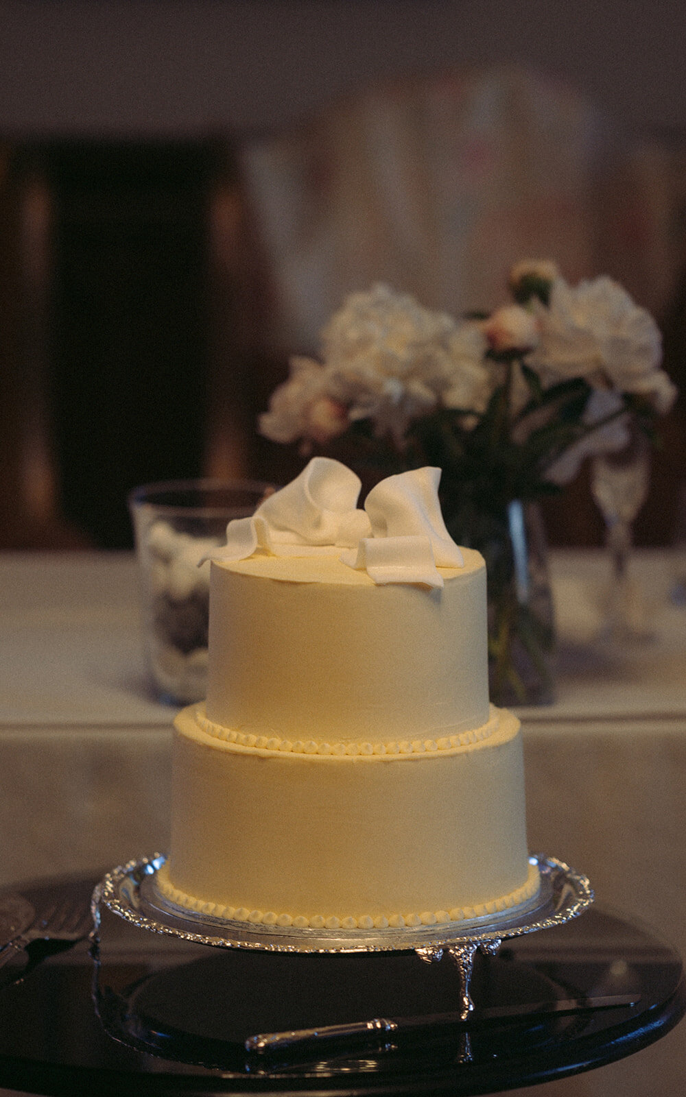 Reception 61_websize