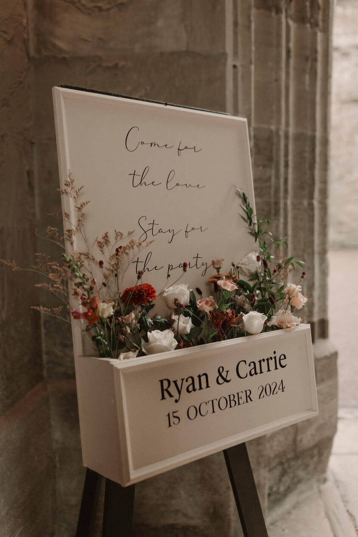 Carrie-Hampton-Court-House-Wedding-Flowers-Issy-And-Bella-Florist-Herefordshire13