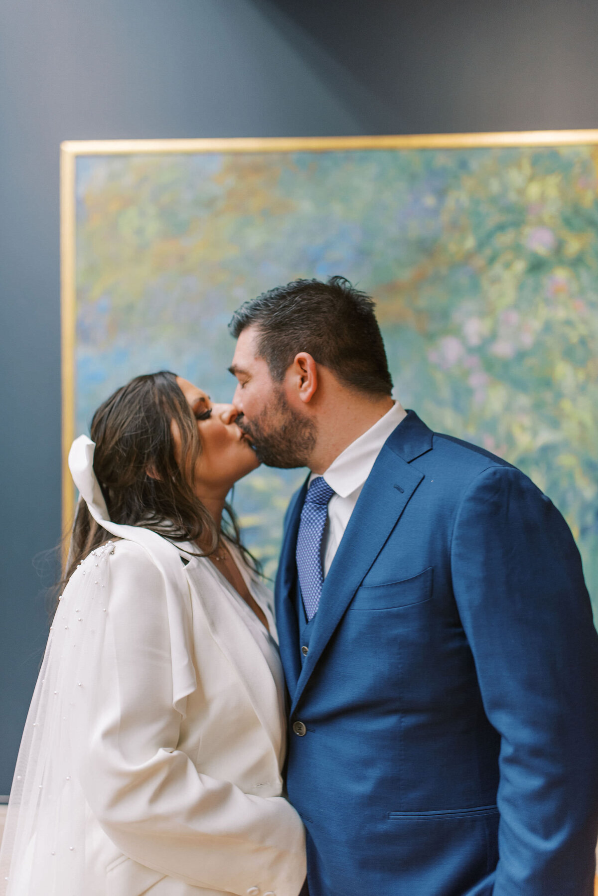 KristinGarrettElopement199